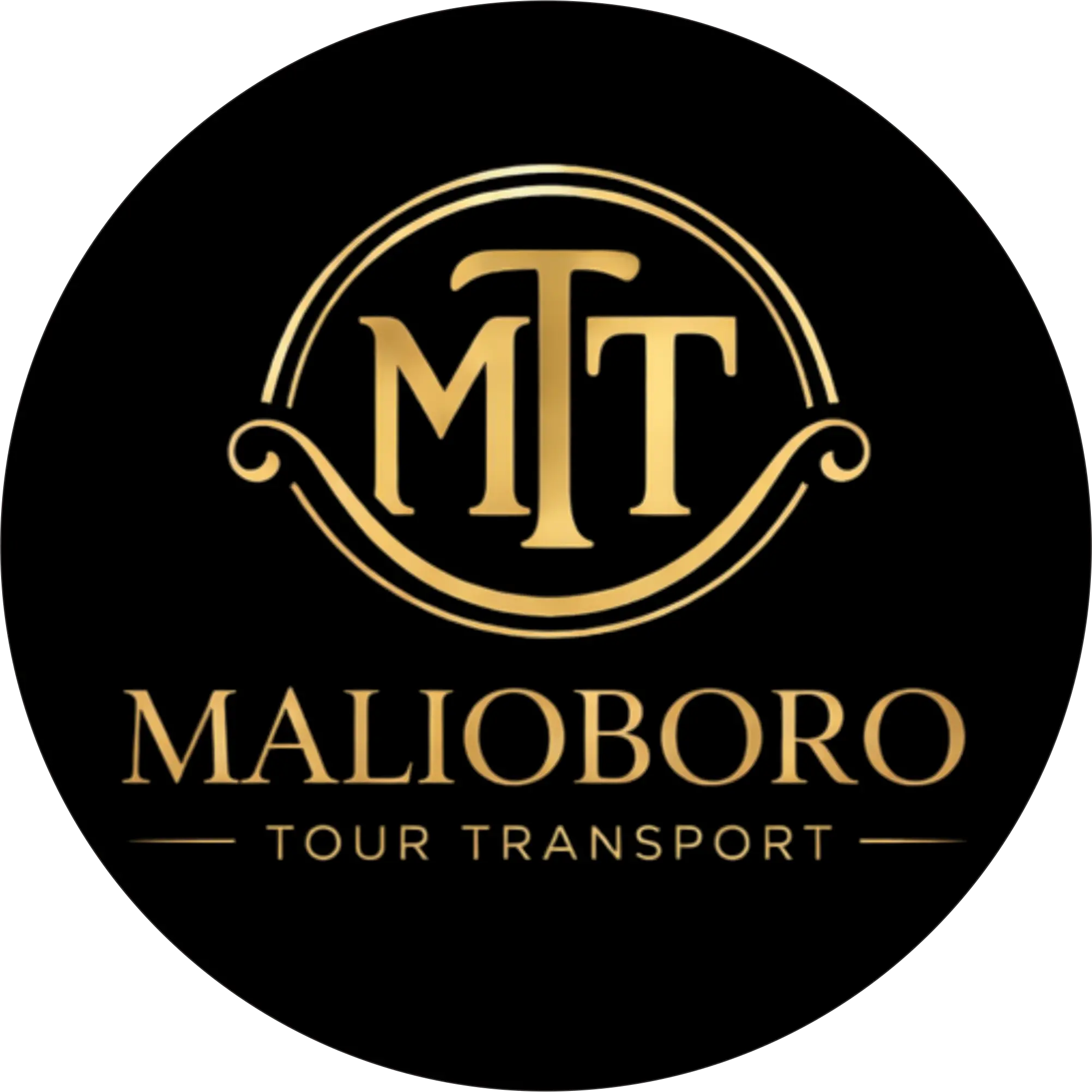 Malioboro Tour